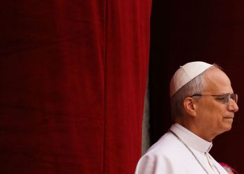 How Pope Leo dealt with years of abuse allegations in a powerful Catholic society in Peru