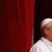How Pope Leo dealt with years of abuse allegations in a powerful Catholic society in Peru