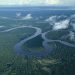 Armed assailants rob tourists, drain bank accounts on Peruvian Amazon boat trip