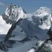 Five skiers found dead near Swiss mountain