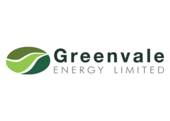 Greenvale Energy: Strategic Exploration of Prospective Uranium Assets in Queensland, Northern Territory