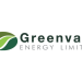 Greenvale Energy: Strategic Exploration of Prospective Uranium Assets in Queensland, Northern Territory