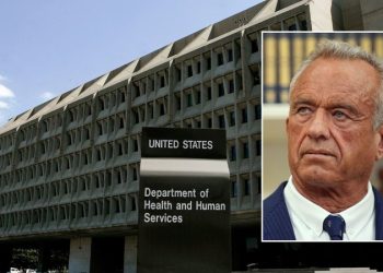 Trump’s ‘wrong-headed’ effort to lower drug costs amounts to price control: expert