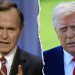 Trump’s tax hike proposal is ‘déjà vu’ of George H. W. Bush’s ‘read my lips’ moment, experts say