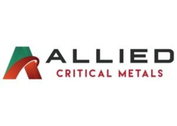 Allied Critical Metals Announces Frankfurt Stock Exchange Listing
