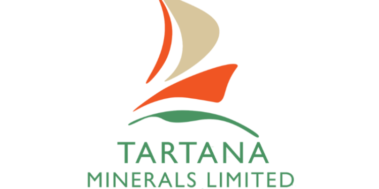 Director led financing and change of Chairman