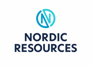 Excellent Gold Intersections Verified at Kiimala Project