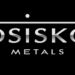 Osisko Metals Announces Voting Results of Annual and Special Meeting of Shareholders