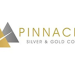 Pinnacle Silver and Gold Corp. Announces Participation in THE Mining Investment Event, Quebec City, June 3-5, 2025