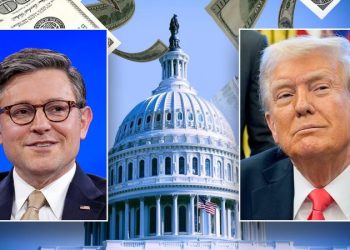 Trump considers tax hike on Americans making $2.5 million or more per year