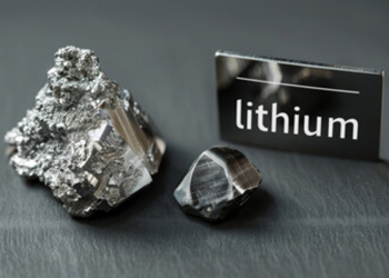 Atlantic Appeals for Fiscal Re-evaluation for Ewoyaa Lithium Project