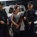 El Salvador arrests human rights lawyer critical of President Bukele