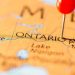 Ontario Tables Sweeping Bill to Restrict Foreign Access to Critical Minerals