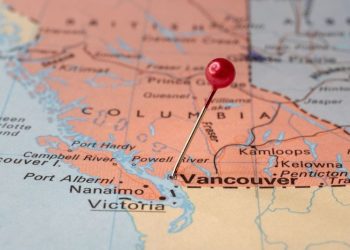 Eby Unveils Northwest BC Mining Plan Amid Backlash Over Bill 15