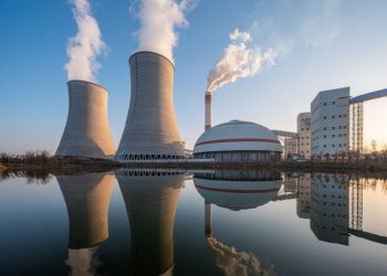 Uranium Stocks: 5 Biggest Companies in 2025