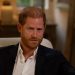 Prince Harry says father, King Charles, no longer speaks to him but hopes to reconcile