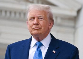 Trump says he will meet with Putin, Zelenskyy ‘if necessary’ amid negotiations to end war
