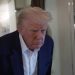Trump to tap new national security advisor in 6 months; calls Waltz move ‘upgrade’