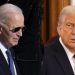 Trump calls Biden’s cancer diagnosis ‘very sad’ while questioning timeline: ‘Wasn’t informed’