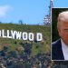 Trump announces 100% tariff on all foreign-produced movies: ‘WE WANT MOVIES MADE IN AMERICA, AGAIN!’