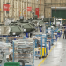 Is Europe ready to defend itself? Four key charts that tell the story