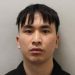 Chinese student who drugged and raped 10 women in UK and China sentenced to life in prison