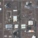 What we know about the three Iranian nuclear sites struck by the US