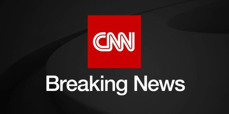 Hamas responds to US plan for Gaza ceasefire, says proposal aimed at ‘permanent ceasefire’