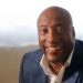 Byron Allen puts broadcast TV stations up for sale