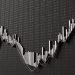 Silver Price Surges to US$36, Marking 13 Year High