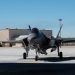 UK to buy 12 nuclear-carrying F-35A jets from the United States and join NATO nuclear mission