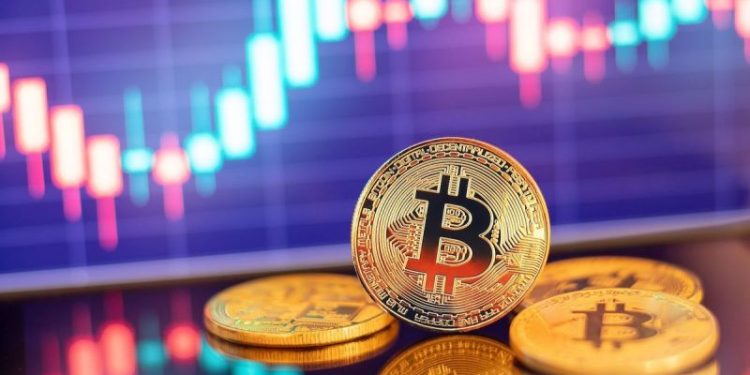 Crypto Market Recap: Bitcoin Funds Hit US$7 Billion, Saylor Shrugs Off Quantum Risk