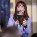 Argentina top court draws curtain on Cristina Kirchner’s political era