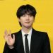 Last BTS member Suga discharged from South Korean military service, paving way for reunion