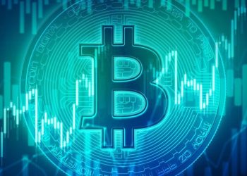 Crypto Market Recap: Bitcoin Price Nears All-time High, ETF Approval Odds Rise