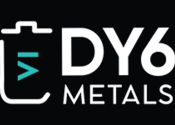 Widespread Natural Rutile Observed Throughout the Central Rutile Tenement Package
