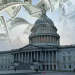 GOP bill takes aim at Congress’ ‘no rules apply’ emergency spending