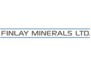 Finlay Minerals