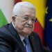 France says Palestinian Authority makes ‘unprecedented commitments’ to reform ahead of conference on statehood