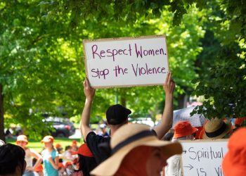 One in three Australian men say they have committed intimate partner violence, study reveals