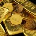 Germany, Italy Face Pressure to Repatriate US$245 Billion in Gold as Trust in US Custody Wavers