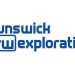 Brunswick Exploration Announces AGM Results