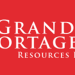 Grande Portage Closes Non-Brokered Private Placement Pursuant to the Listed Issuer Financing Exemption