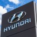 Hyundai Builds Rare Earths Stockpile to Offset Supply Risks