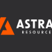 In-fill RC Drilling at Kamperman Confirms High-Grade Gold