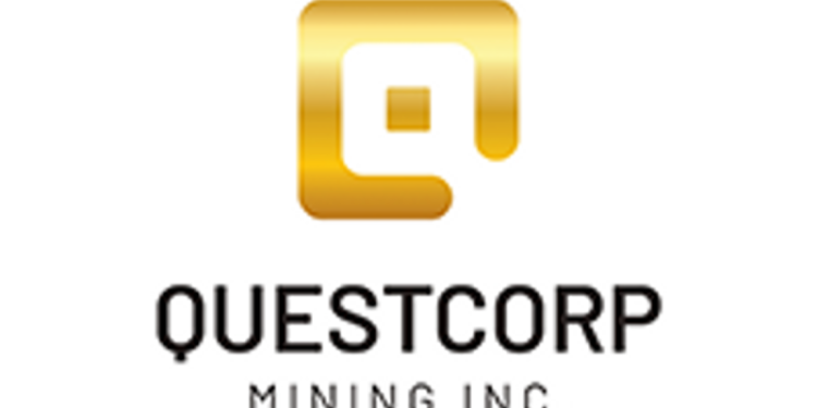 Questcorp Mining Announces Commencement of Phase 1 Work at the La Union Gold Project