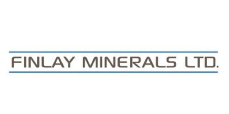 Finlay Minerals Announces Increase in Size of Non-Brokered Private Placement of Flow-Through Shares and Non-Flow-Through Units