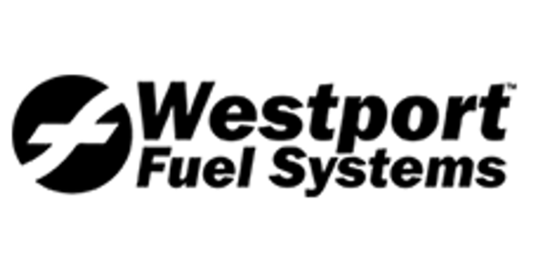 Westport to Issue Q2 2025 Financial Results on August 11, 2025 and Provides an Update on the Divestment of the Light-Duty Segment