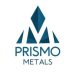 Prismo Metals Appoints Gordon Aldcorn as President