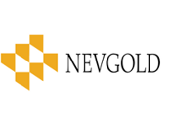 NevGold Releases Some of the Highest Grade Oxide Gold-Antimony Results To Date: 9.68 g/t AuEq Over 11.6 MetersWithin 2.85 g/t AuEq Over 60.3 Metersat the Limousine Butte Project, Nevada
